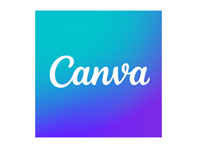 Canva