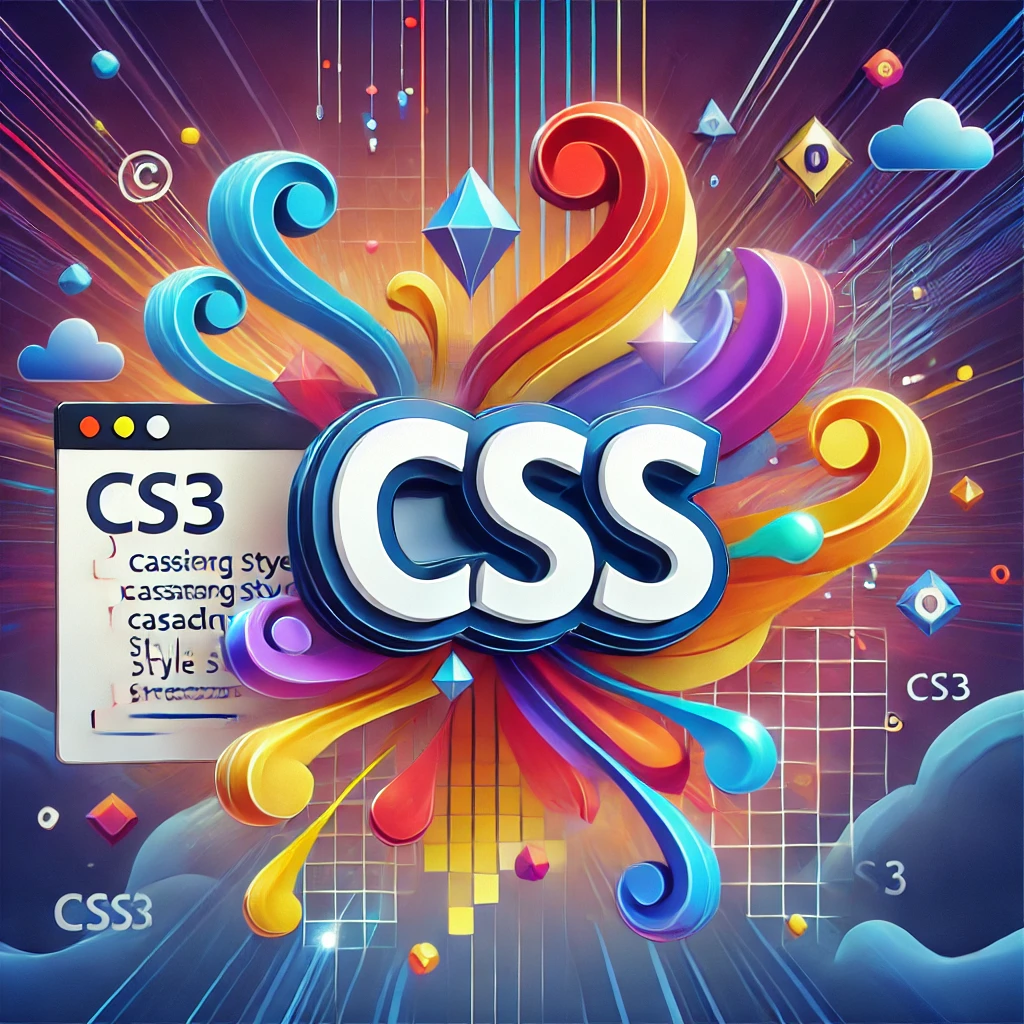 CSS