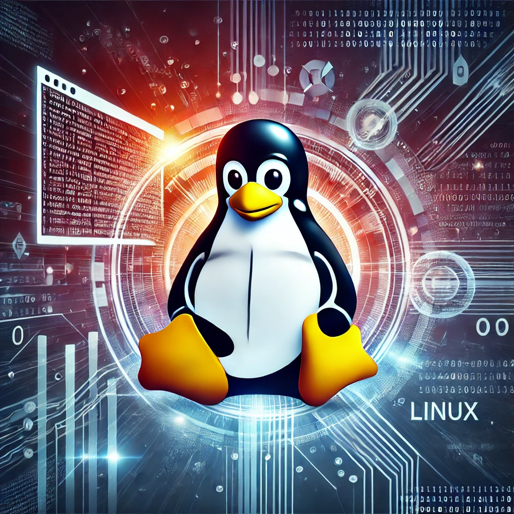 Linux