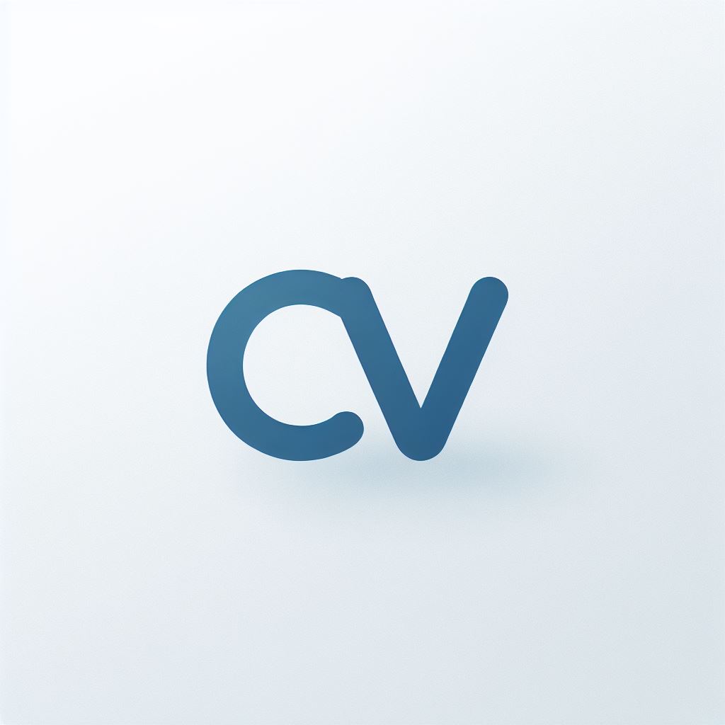 CV